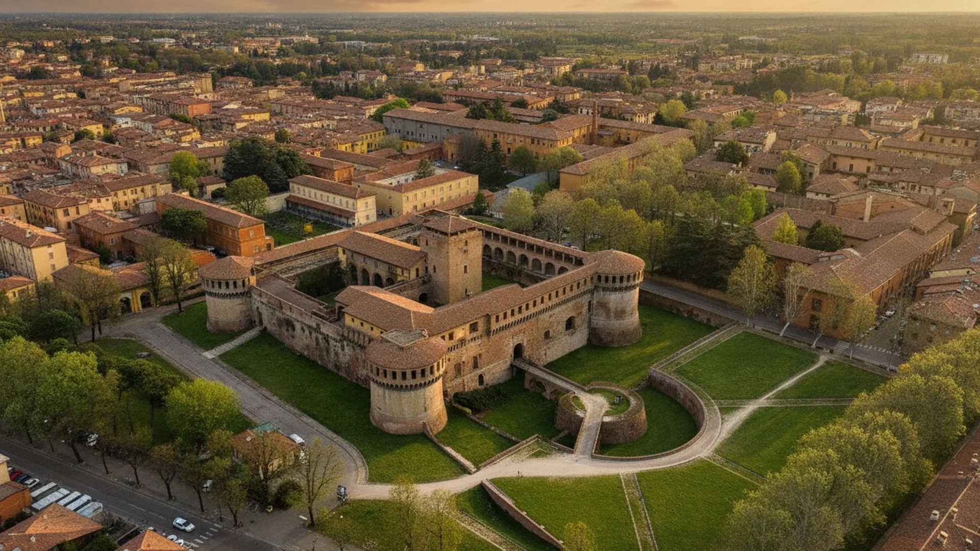 Agriturismo le Fontanelle - Podere Piana, Castel del Rio (Emilia-Romagna)