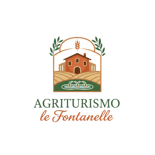 Agriturismo le Fontanelle - Podere Piana