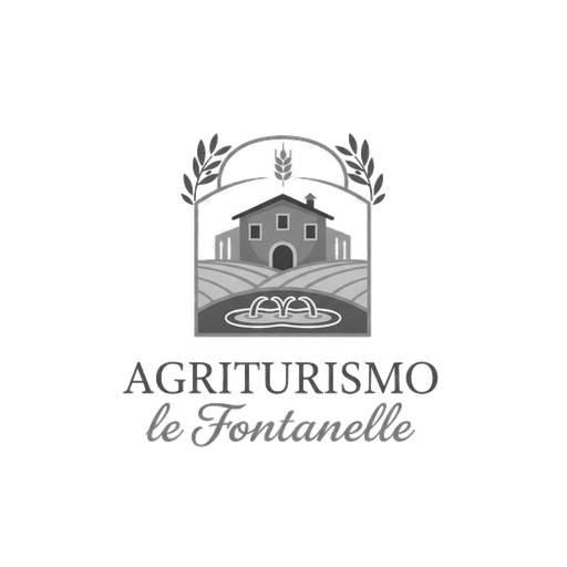 Agriturismo le Fontanelle - Podere Piana